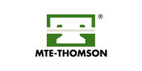 MTE Thomson