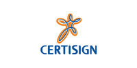 Certsign