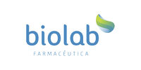 Biolab