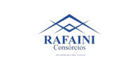 Rafaini