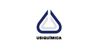 Usiquímica