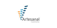 Artesanal investimentos