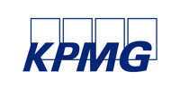 KPMG