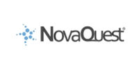 Nova Quest