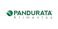 Pandurata