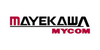 Mayekawa