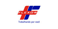 Flexor