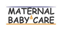 Material Baby & Care