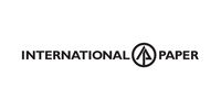 International Paper