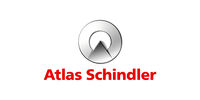 Atlas Schindler