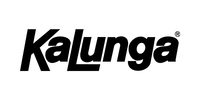 Kalunga