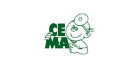 Cema