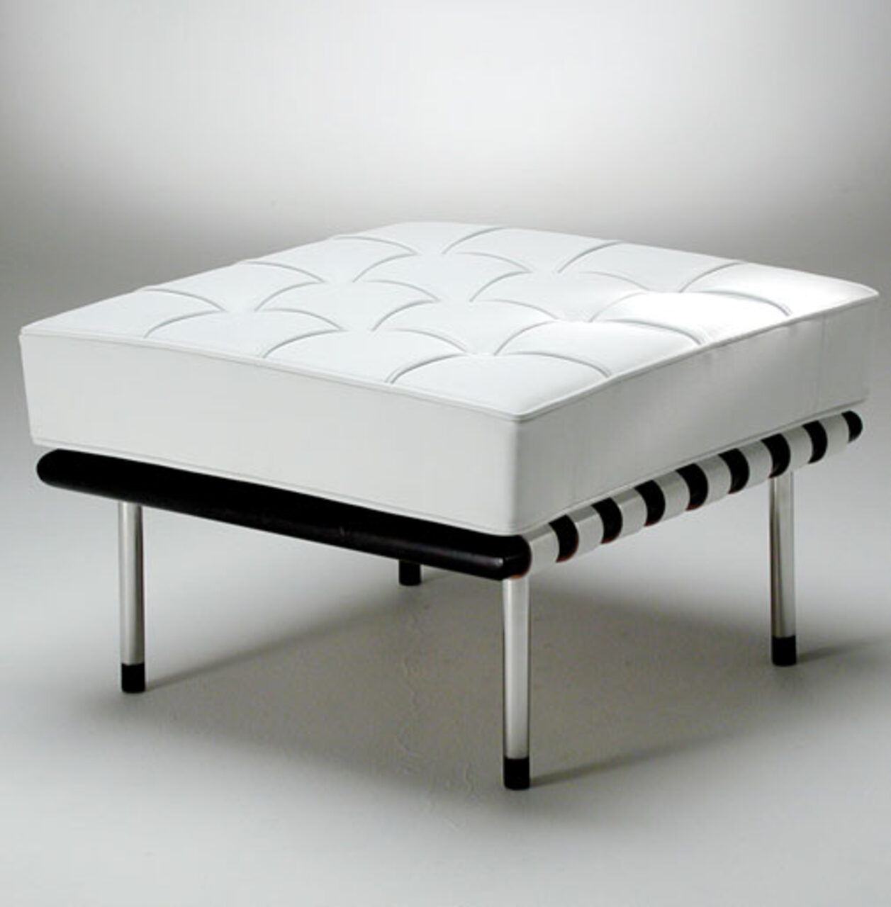 Banqueta Capri