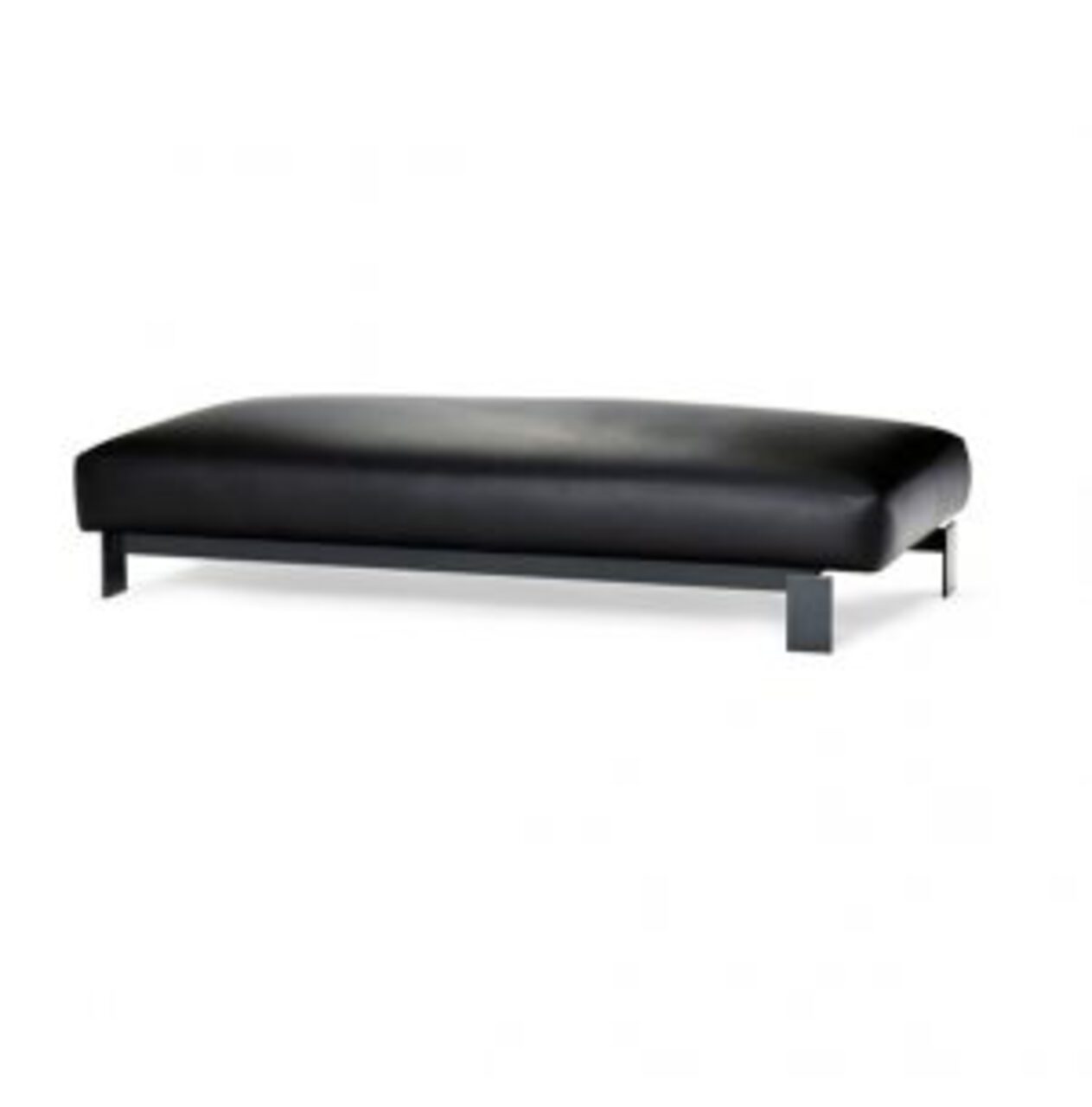 Day Bed Otello