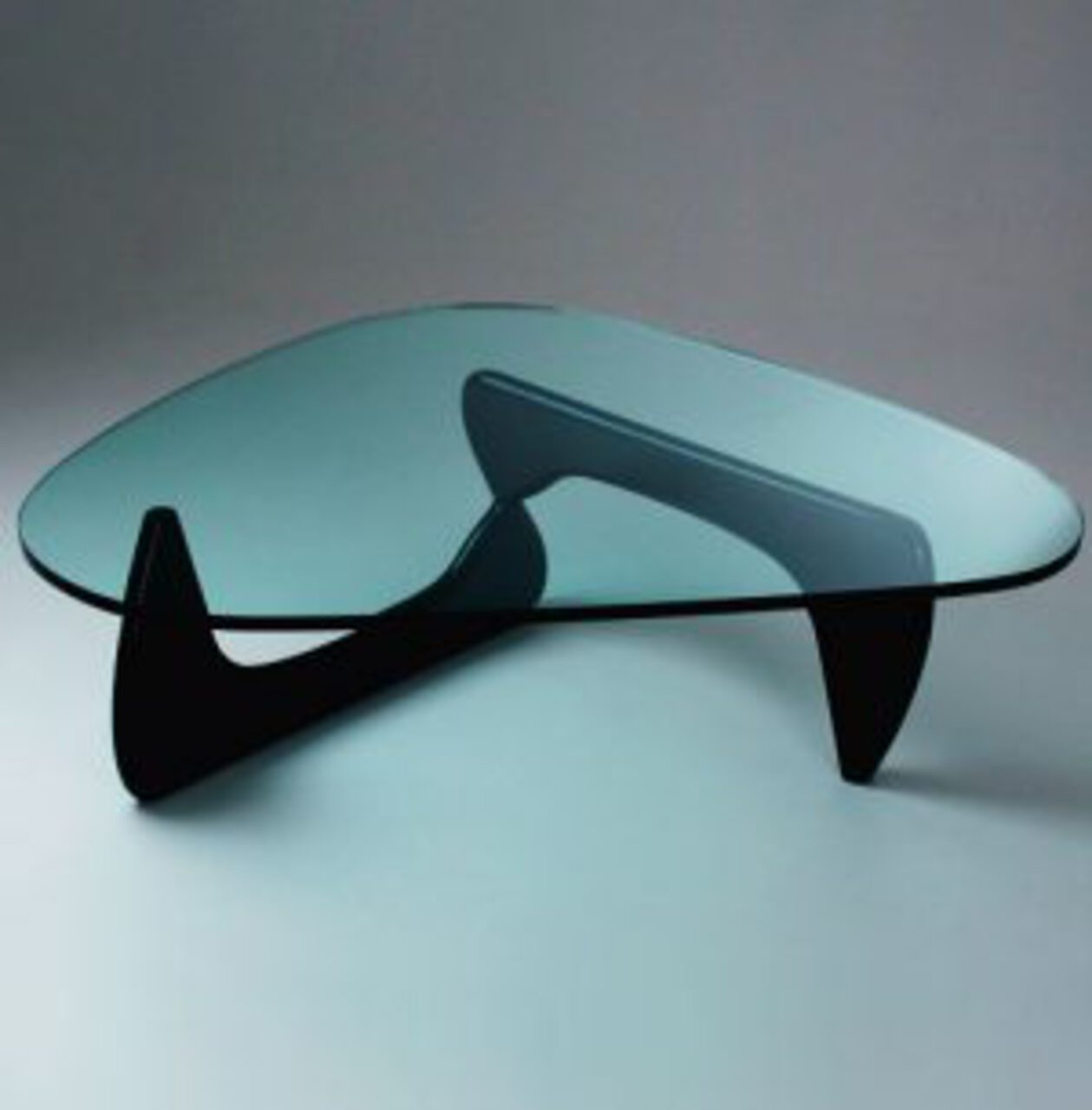 Mesa I Noguchi 