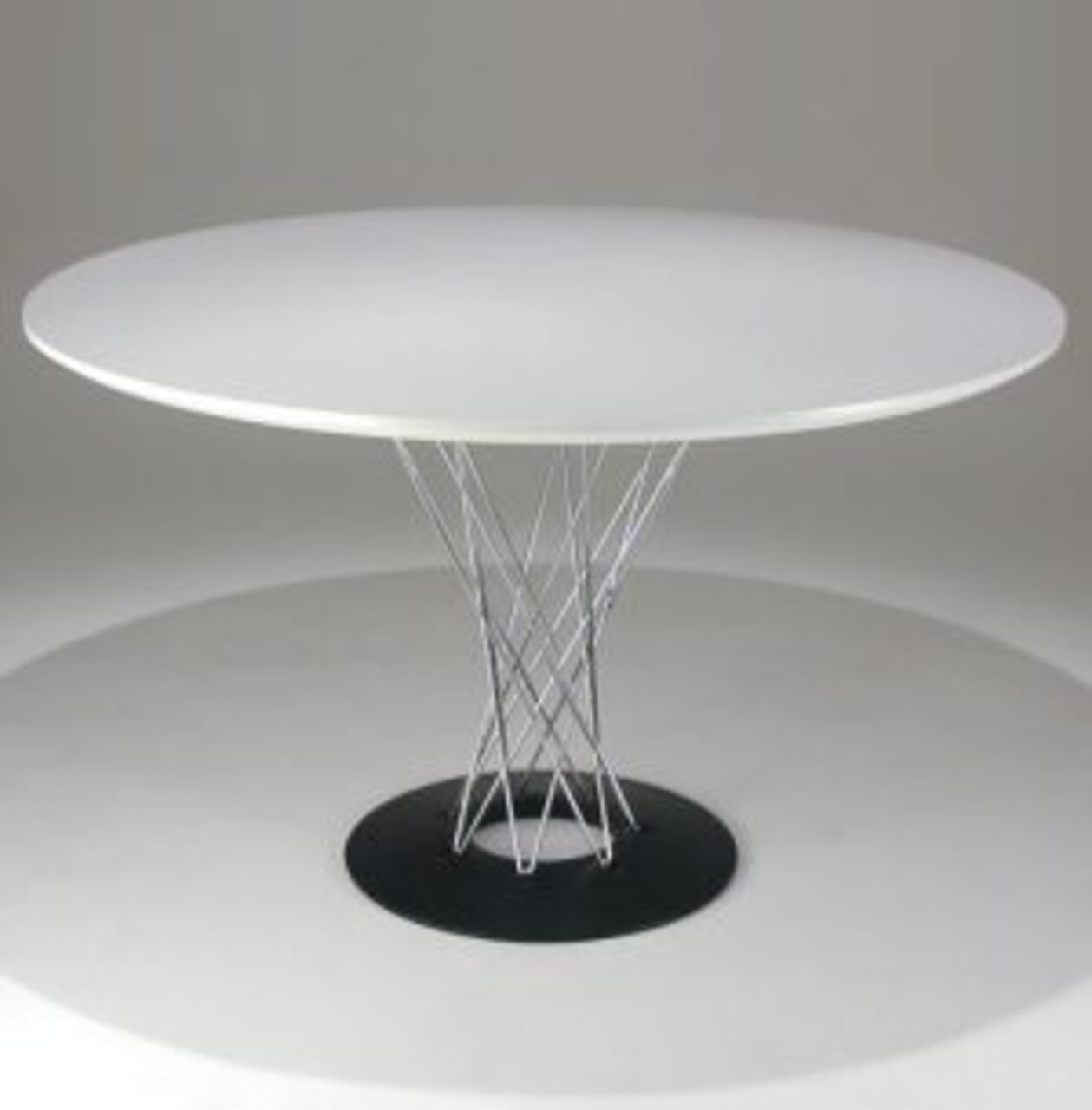 Mesa I Noguchi 