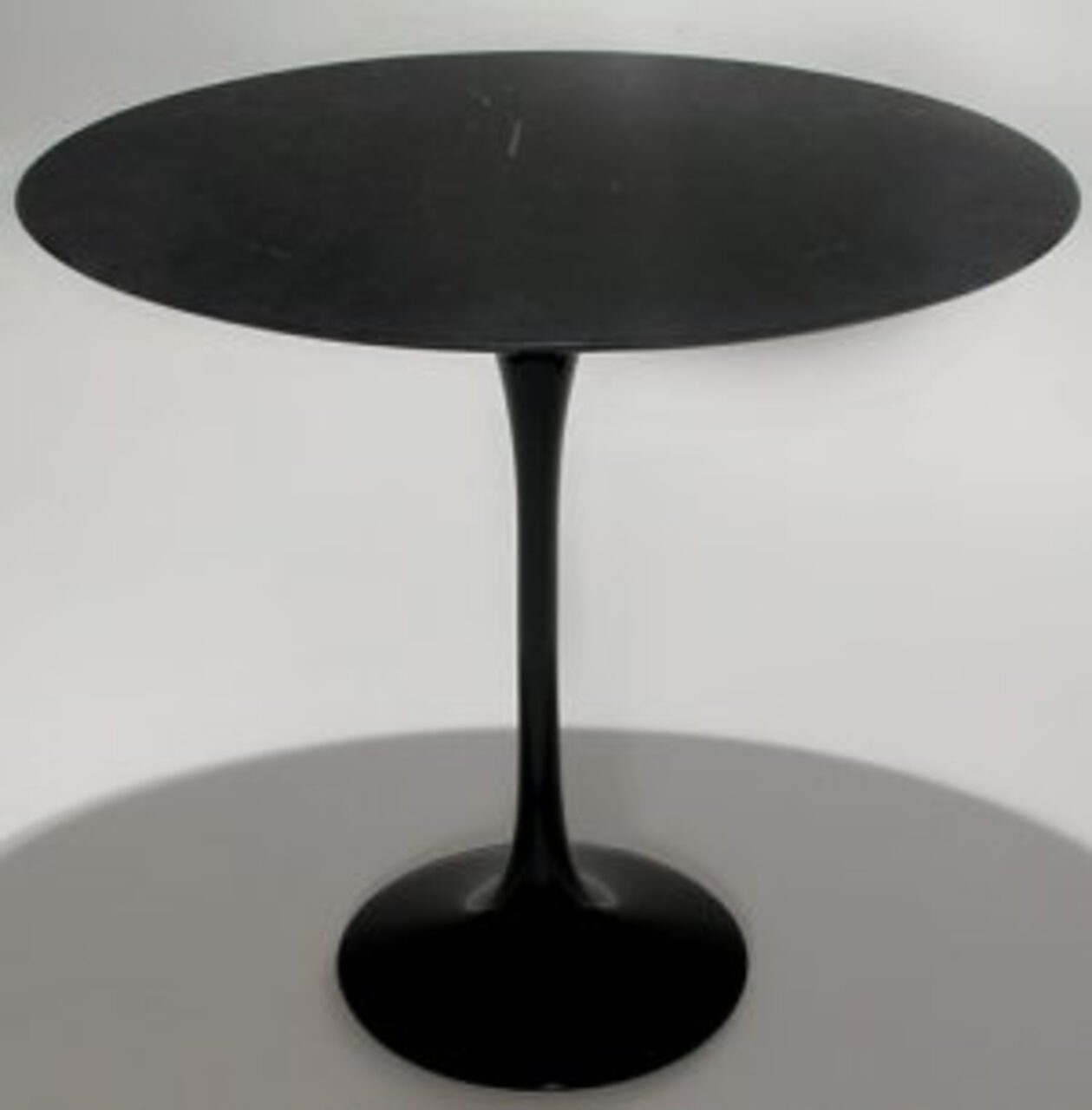 Mesa Saarinen