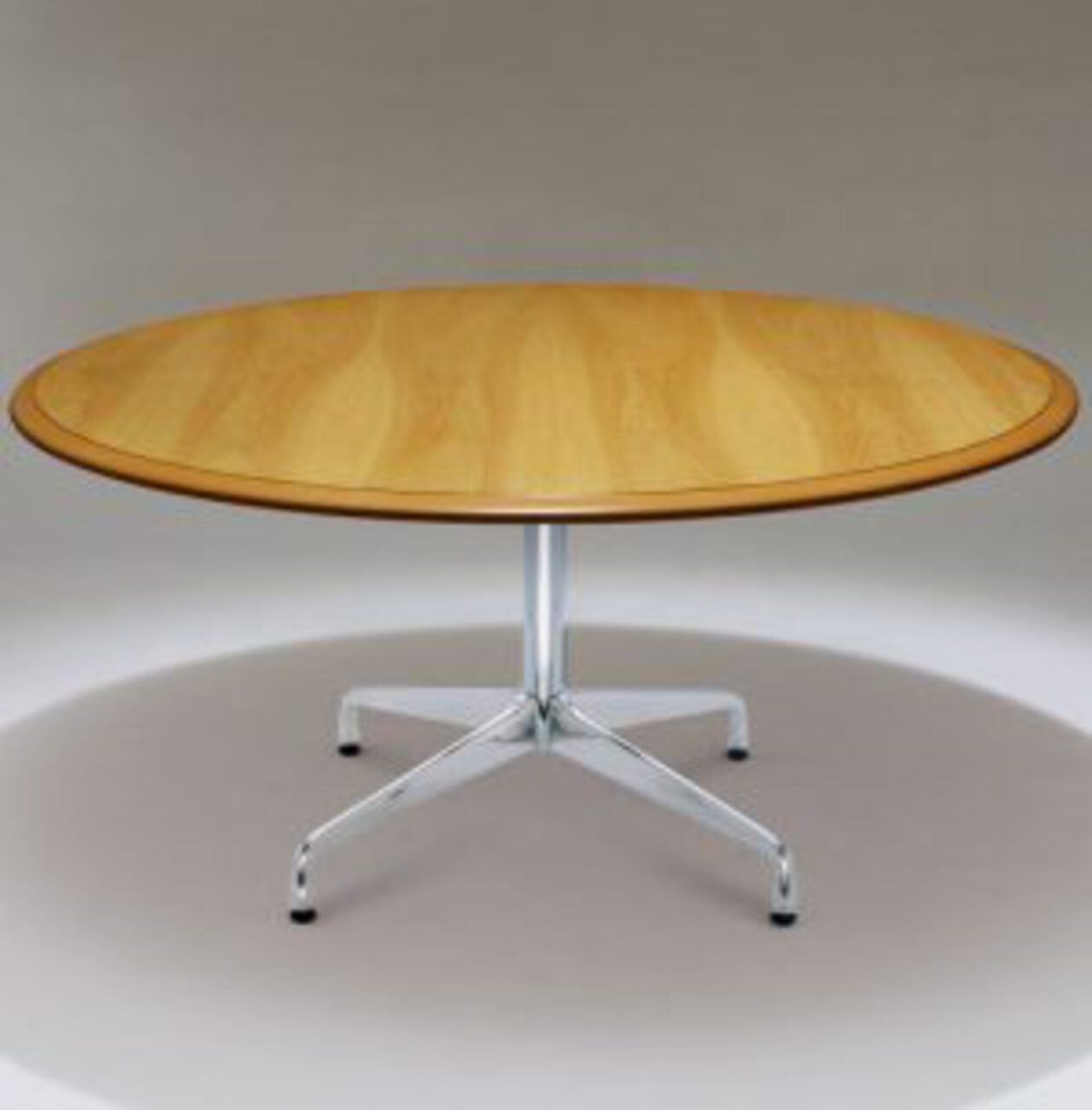 Mesa Segmentada