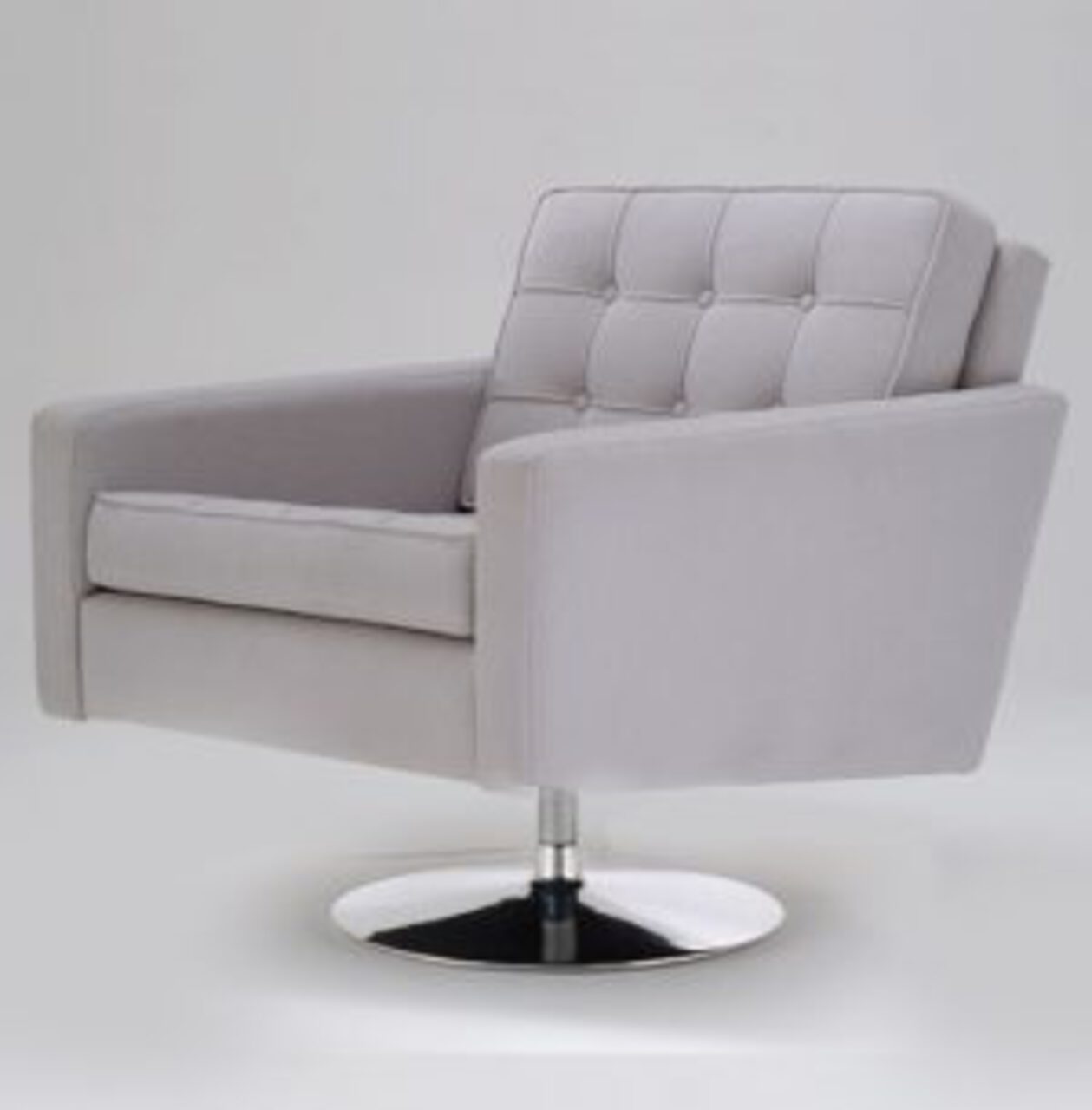 Poltrona FK 