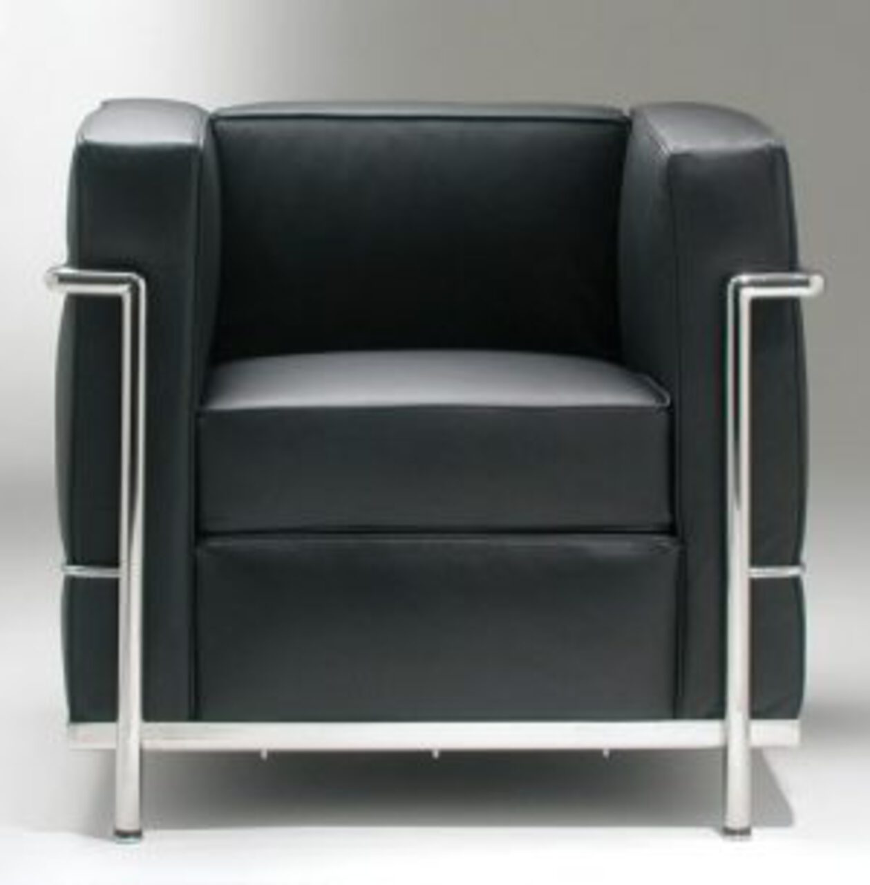Poltrona LC2